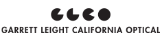 Garrett Leight